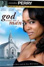 Watch God Send Me a Man Freemovieswatch