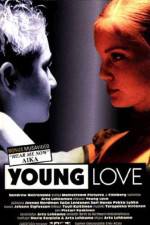 Watch Young Love Freemovieswatch