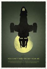 Watch Firefly 10th Anniversary: Browncoats Unite (TV Special 2012) Freemovieswatch