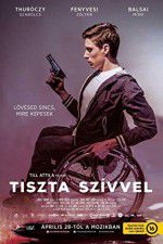Watch Kills on Wheels Freemovieswatch