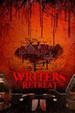 Watch Writers Retreat Freemovieswatch
