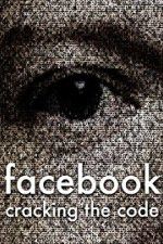 Watch Facebook: Cracking the Code Freemovieswatch