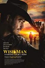 Watch Wish Man Freemovieswatch