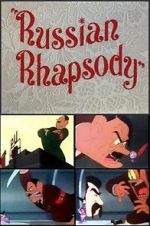 Watch Russian Rhapsody (Short 1944) Freemovieswatch