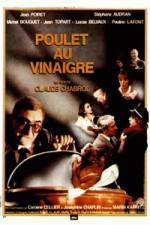 Watch Poulet au vinaigre Freemovieswatch