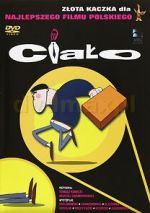 Watch Cialo Freemovieswatch