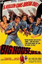 Watch Big House, U.S.A. Freemovieswatch