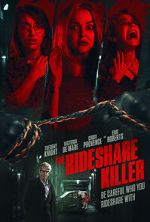 Watch The Rideshare Killer Freemovieswatch