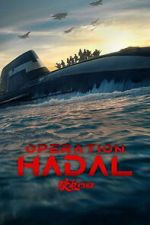 Watch Operation Hadal Freemovieswatch