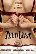 Watch Teen Lust Freemovieswatch