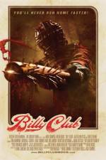 Watch Billy Club Freemovieswatch