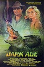 Watch Dark Age Freemovieswatch