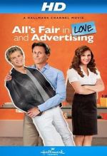 Watch Tom Dick & Harriet Freemovieswatch