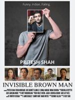 Watch Invisible Brown Man (Short 2020) Freemovieswatch