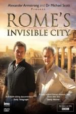 Watch Rome\'s Invisible City Freemovieswatch