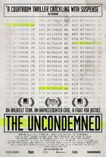 Watch The Uncondemned Freemovieswatch
