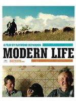 Watch Modern Life Freemovieswatch