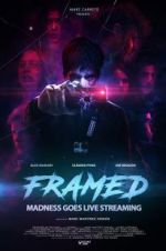 Watch Framed Freemovieswatch