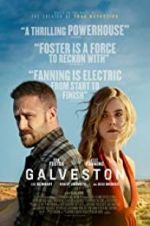 Watch Galveston Freemovieswatch