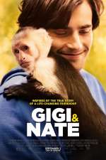 Watch Gigi & Nate Freemovieswatch