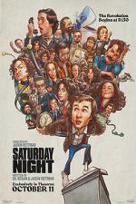 Watch Saturday Night Freemovieswatch