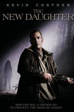 Watch The New Daughter Freemovieswatch