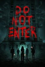 Watch Do Not Enter Freemovieswatch