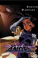 Watch Battle Angel Alita Freemovieswatch