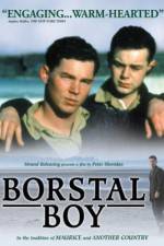 Watch Borstal Boy Freemovieswatch