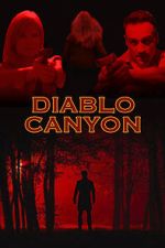 Watch Diablo Canyon Freemovieswatch