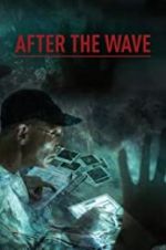 Watch After the Wave Freemovieswatch