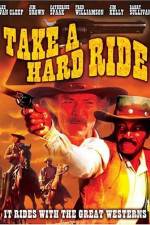 Watch Take a Hard Ride Freemovieswatch