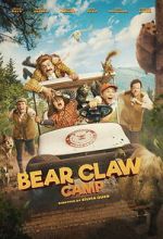 Watch Bear Claw Camp Freemovieswatch