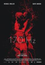 Watch 170 Hz Freemovieswatch