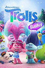 Watch Trolls Holiday Freemovieswatch