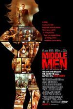 Watch Middle Men Freemovieswatch