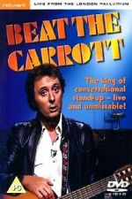 Watch Jasper Carrott: Beat the Carrott Freemovieswatch