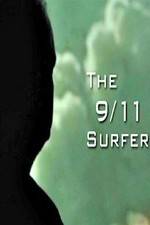 Watch The 9/11 Surfer Freemovieswatch