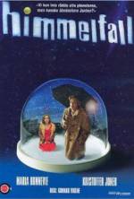 Watch Falling Sky Freemovieswatch