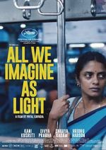 Watch All We Imagine as Light Freemovieswatch