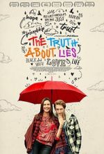 Watch The Truth About Lies Freemovieswatch