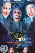 Watch The Scream Team Freemovieswatch