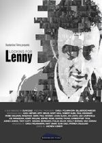 Watch Looking for Lenny Freemovieswatch