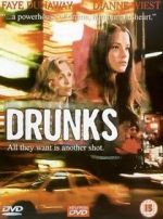 Watch Drunks Freemovieswatch