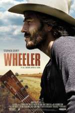 Watch Wheeler Freemovieswatch