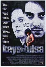 Watch Keys to Tulsa Freemovieswatch