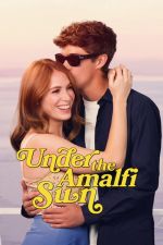 Watch Sotto il sole di Amalfi Freemovieswatch
