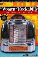 Watch Welcome to the Club The Women of Rockabilly Freemovieswatch