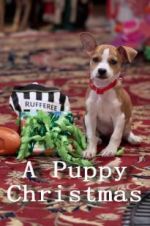 Watch A Puppy Christmas Freemovieswatch