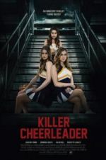 Watch Dying to be a Cheerleader Freemovieswatch